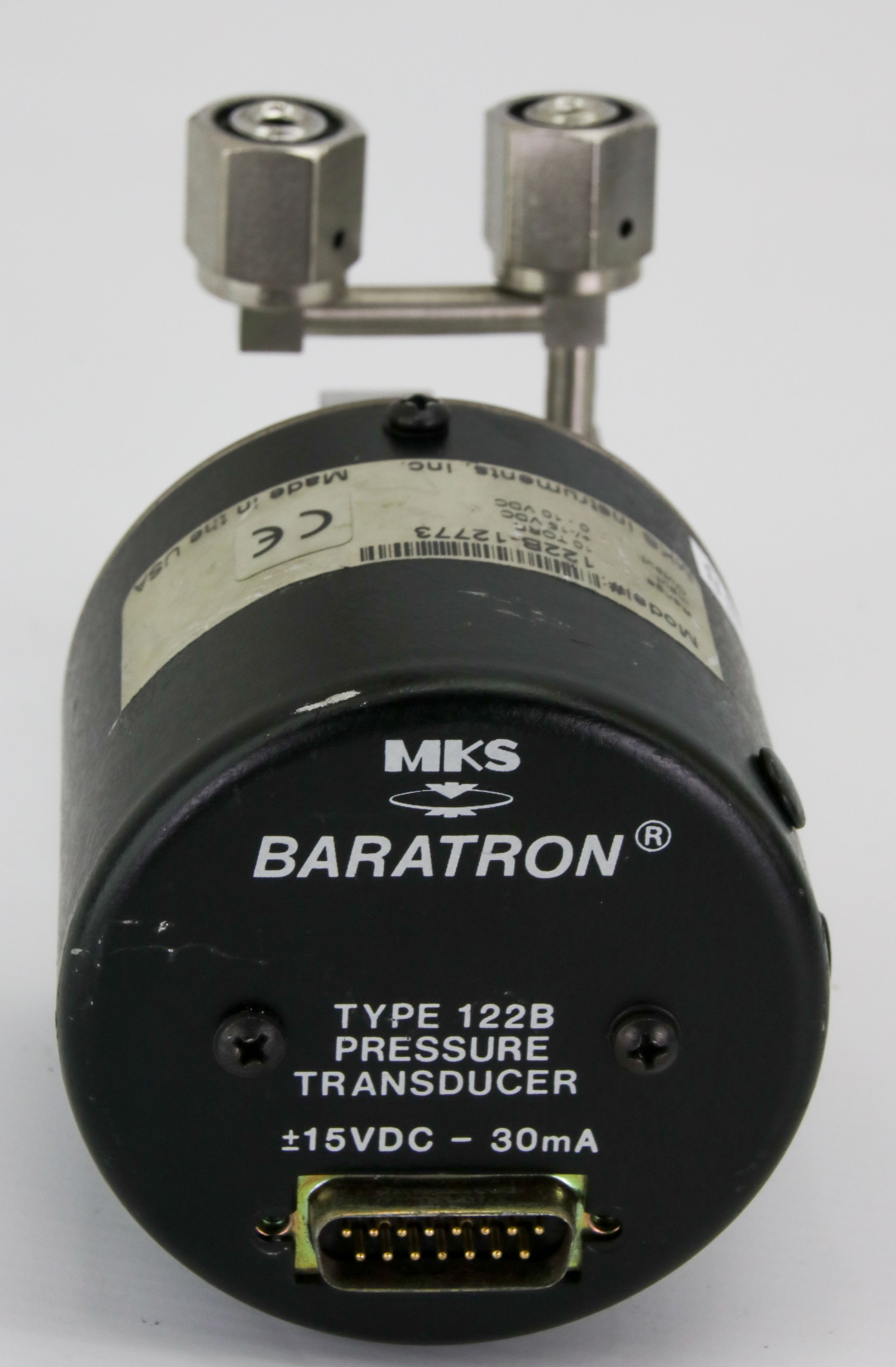 t38-mks-baratron-pressure-transducer-type-122b-10-torr-122b-12773